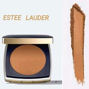 Estee Lauder Powder Foundation